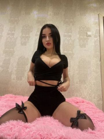 Ирина